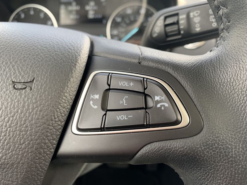 Ford EcoSport pic #2240