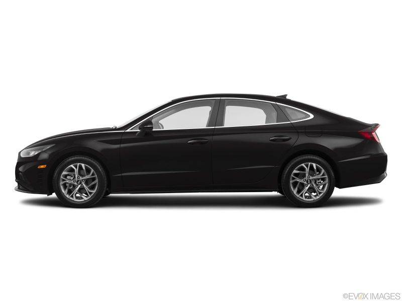 Hyundai Sonata kiralama