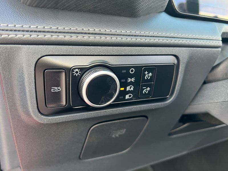 Ford Mustang pic #3206