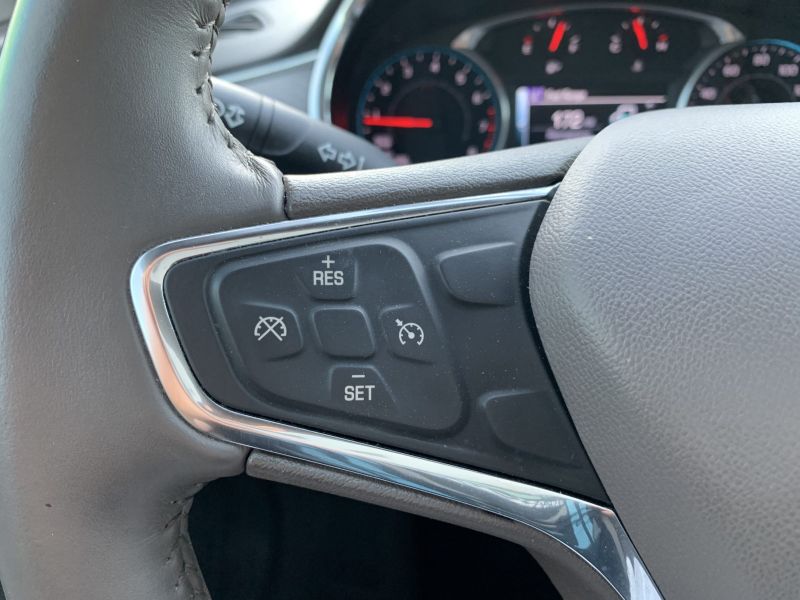 Chevrolet Malibu pic #365