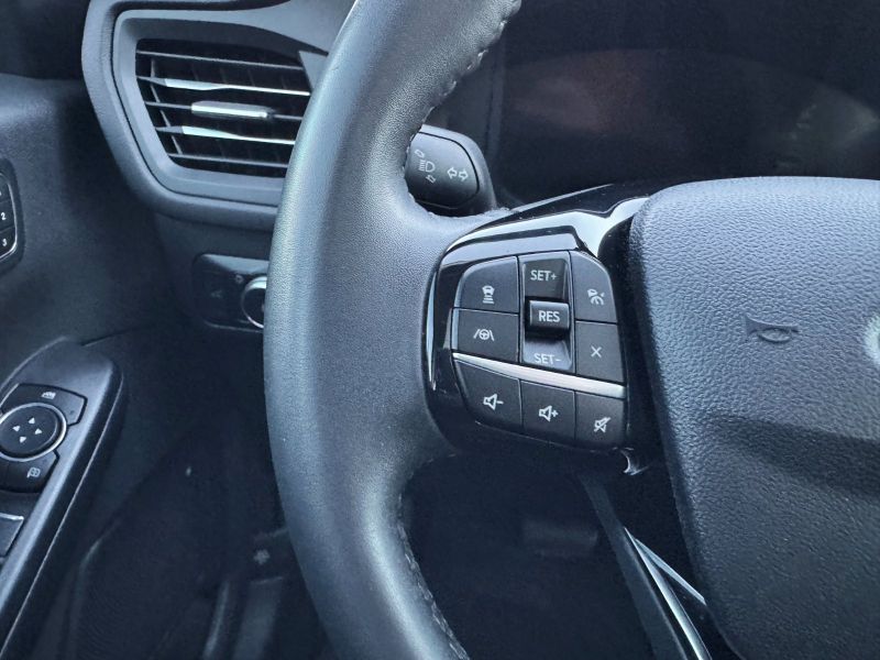 Ford Escape SE pic #4137