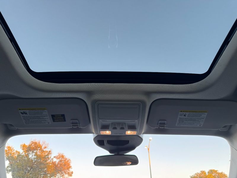 Ford Escape SE pic #4155