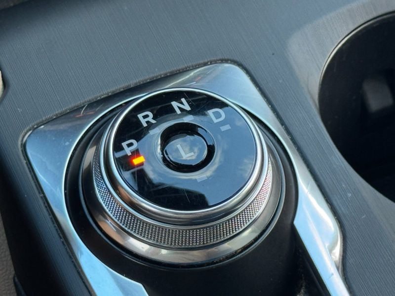 Ford Escape SE pic #4478