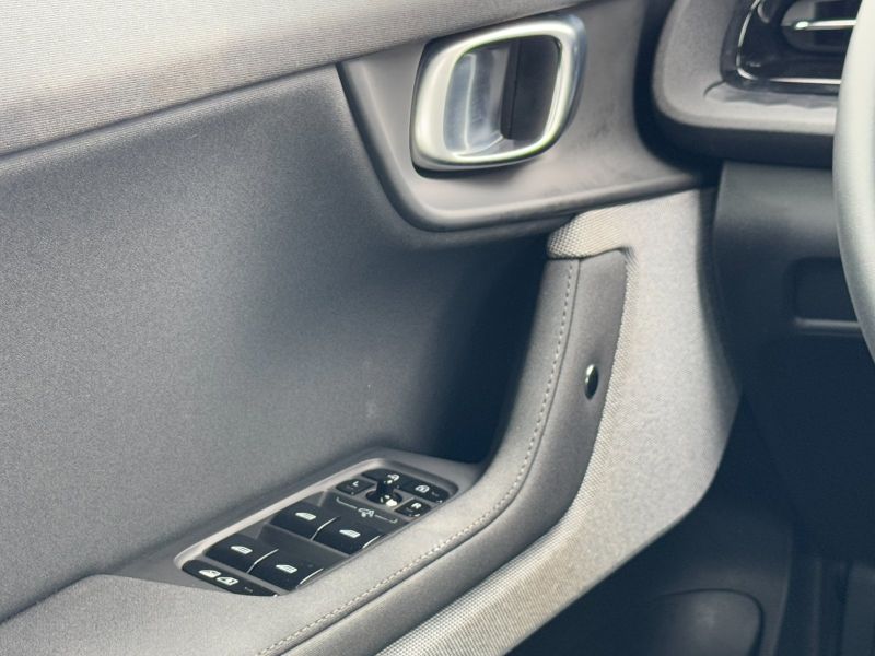 Polestar 2 pic #4572