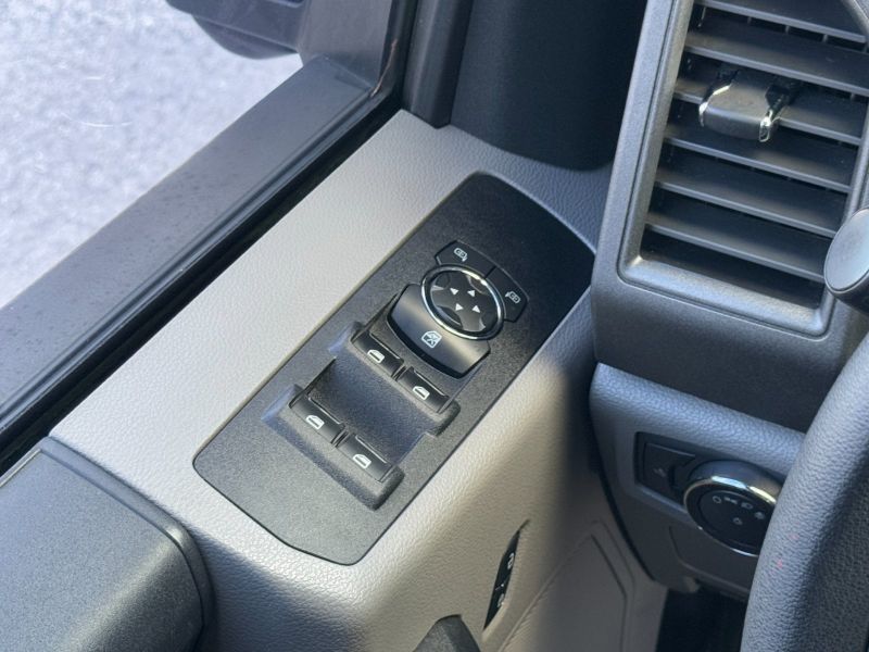 Ford Super Duty F-350 pic #4616