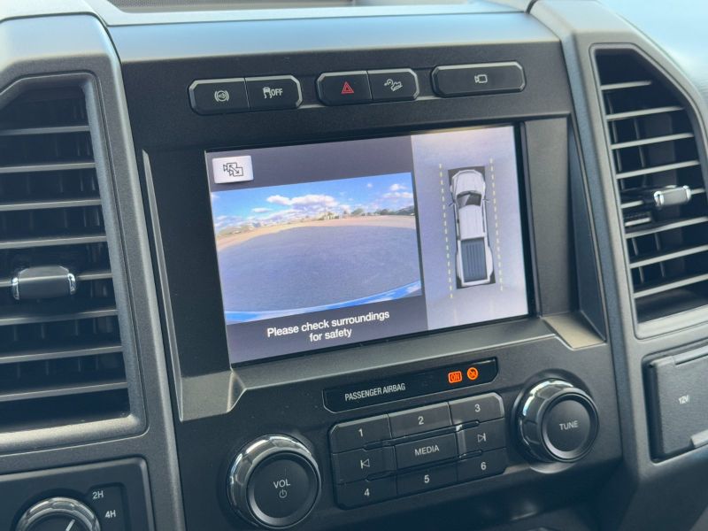 Ford Super Duty F-350 pic #4623