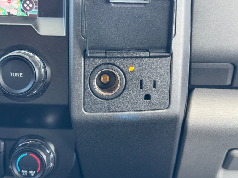 Ford Super Duty F-350 pic #4625