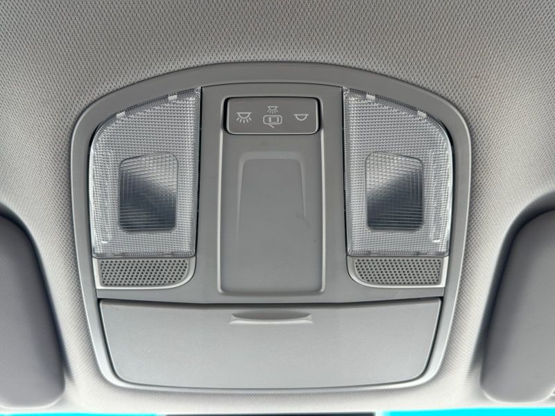 Hyundai Tucson pic #4763