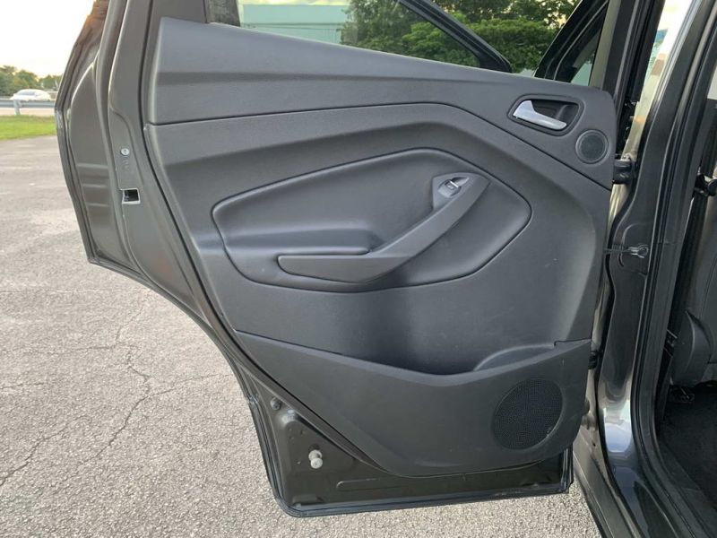 Ford Escape SE pic #480