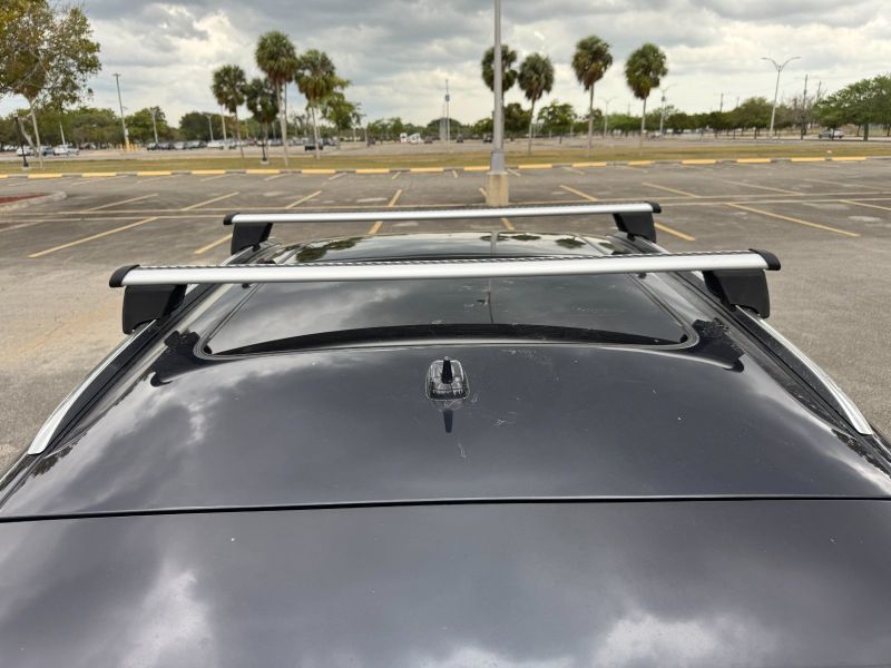 Audi Q5 Hybrid pic #4870