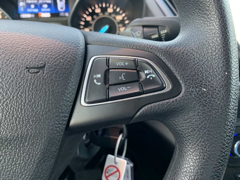 Ford Escape SE pic #488