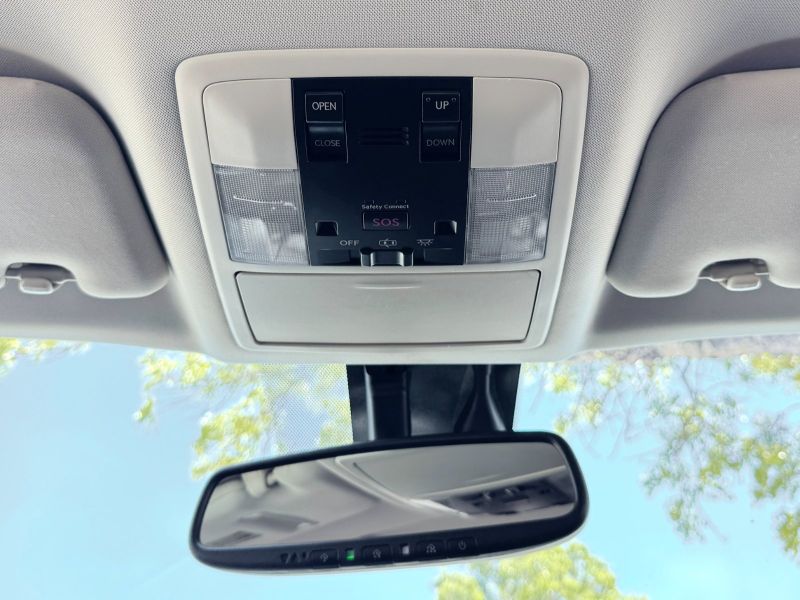 Lexus CT200 Hybrid pic #5331