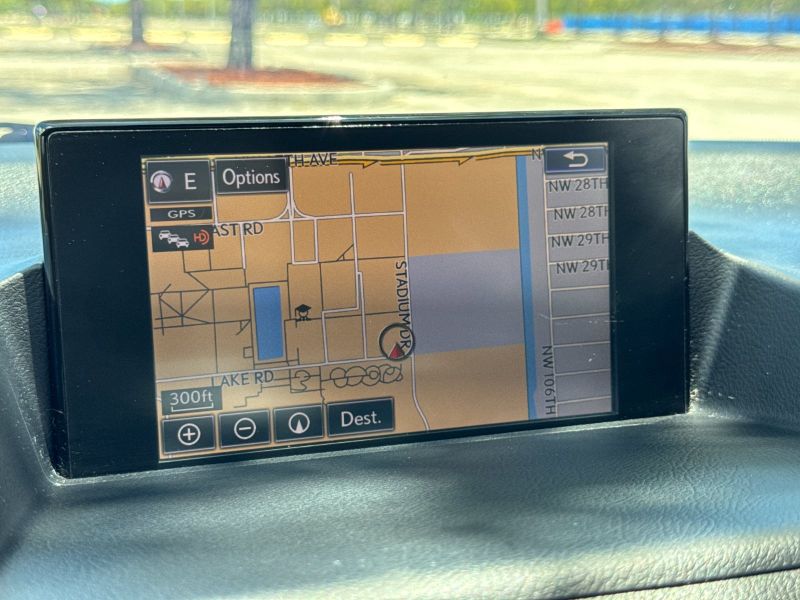 Lexus CT200 Hybrid pic #5334