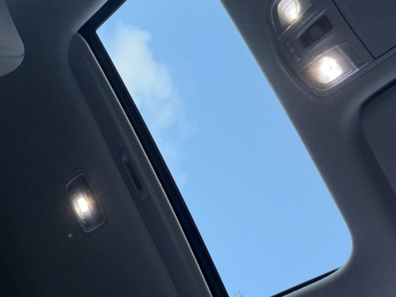 Hyundai Ioniq Hybrid  pic #5605