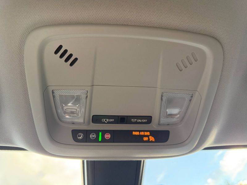 Chevrolet Malibu pic #5966