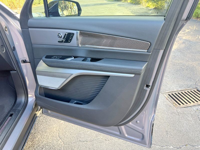 Cadillac Vistiq 900 e4 pic #6077