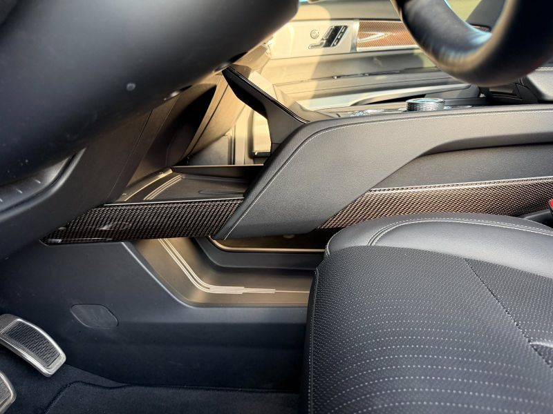 Cadillac Vistiq 900 e4 pic #6088