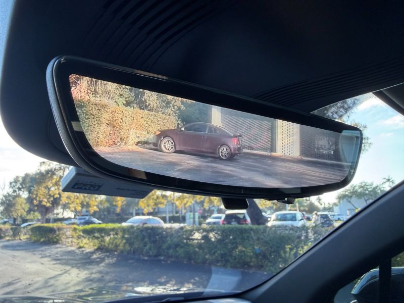 Cadillac Vistiq 900 e4 pic #6090