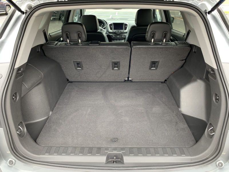 GMC Terrain pic #813