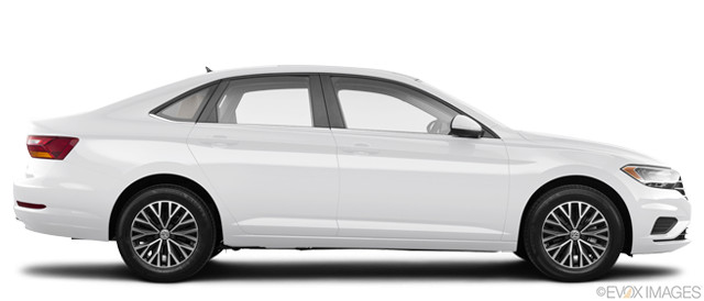 Imagen 2019 VW Jetta #232