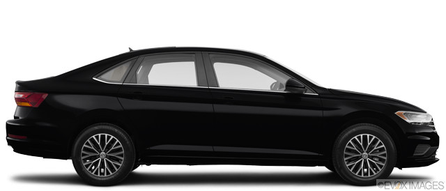 Imagen 2019 VW Jetta #304