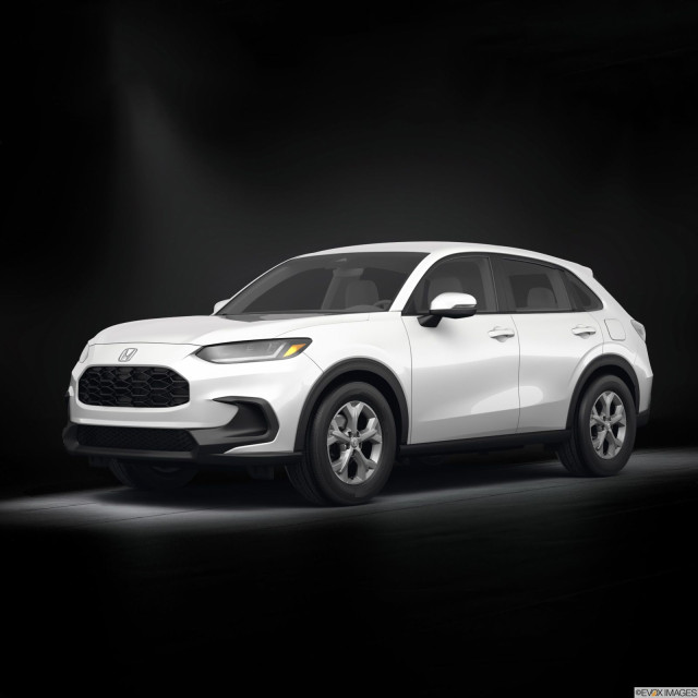 noleggio honda miami