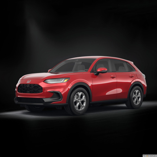 noleggio honda miami florida