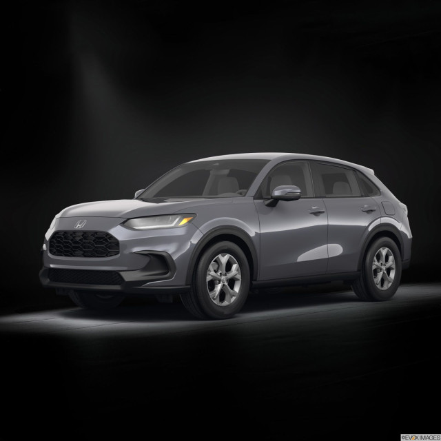 noleggio auto honda miami