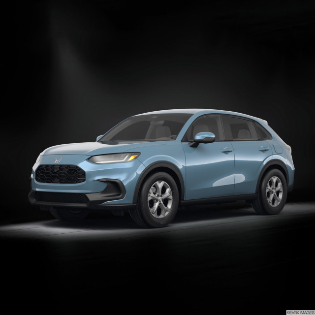 noleggio honda aeroporto di miami