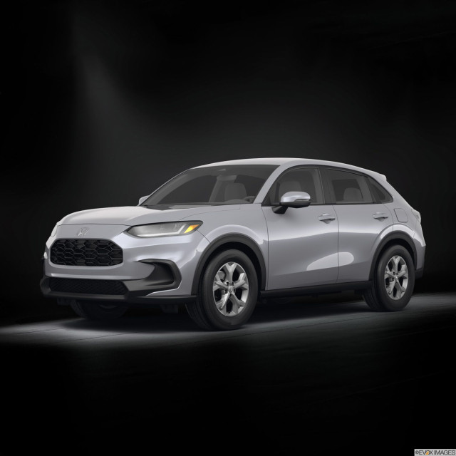 affittare honda miami