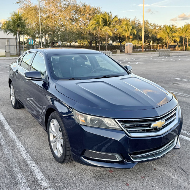 car-hire-miami-airport-florida