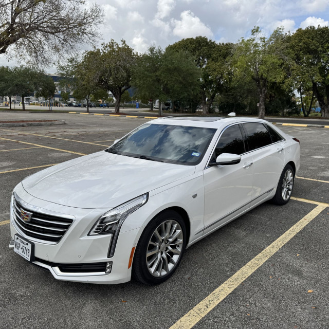Alquiler de coche en Miami por 1, 2, 3, 6 o 12 meses