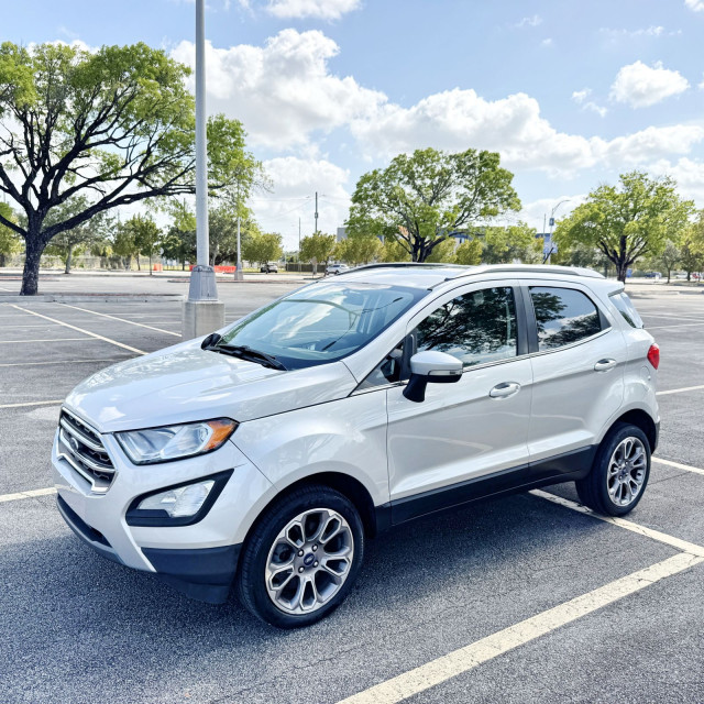 servizio di noleggio auto a miami