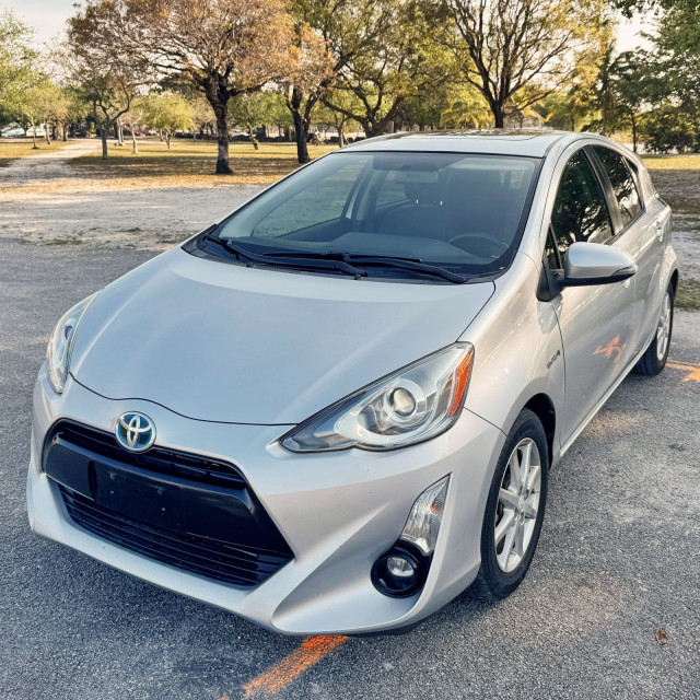 noleggio auto economico a miami