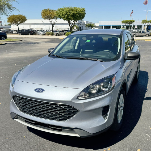 noleggio auto a miami florida