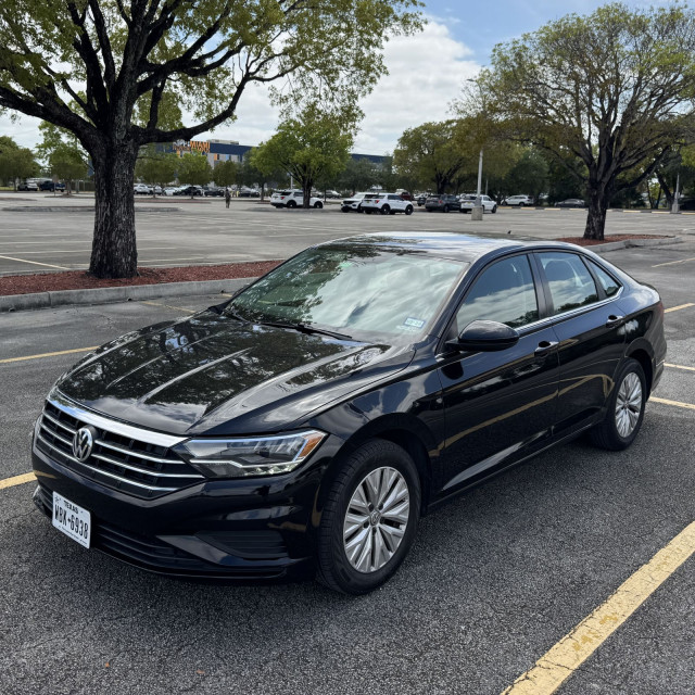 noleggiare un'auto a miami