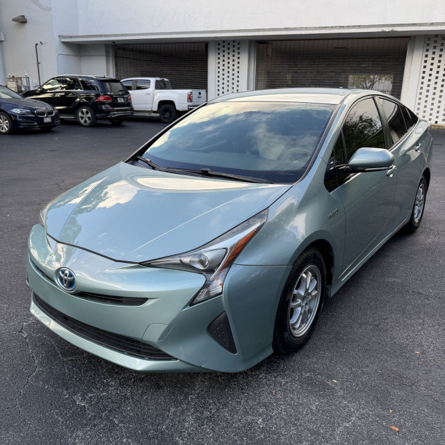 aluguel de carro com opcao de compra em miami