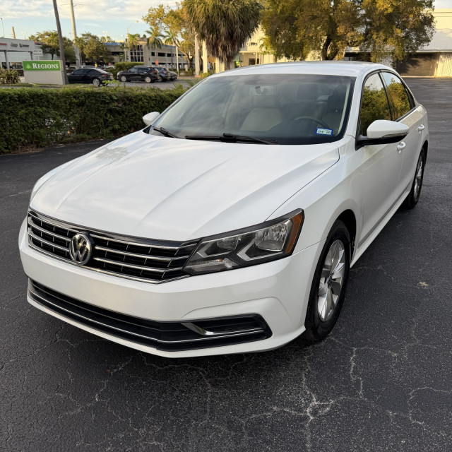 pagamentos mensais com opcao de compra em miami