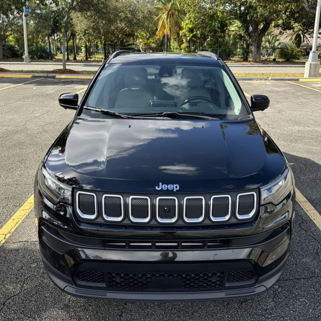miami havalimanı jeep kiralama