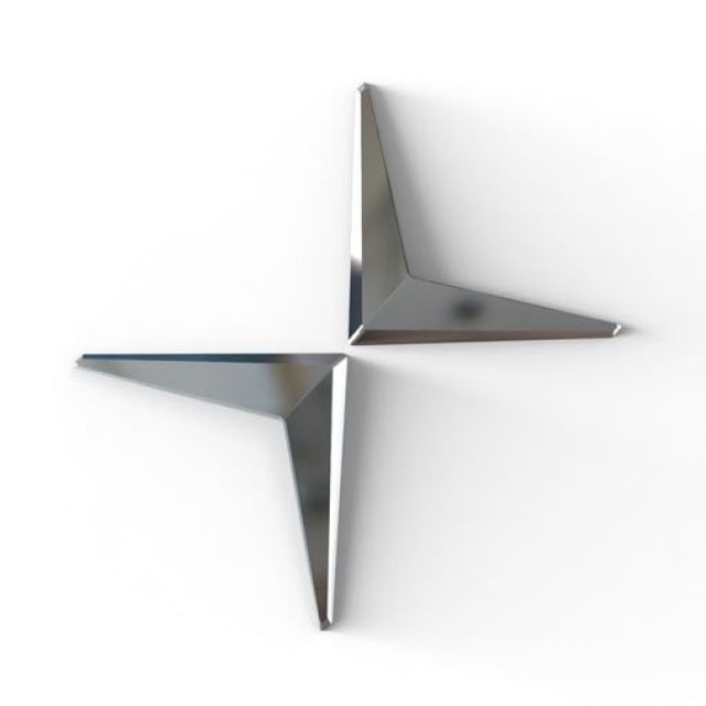 rentar Polestar en Miami