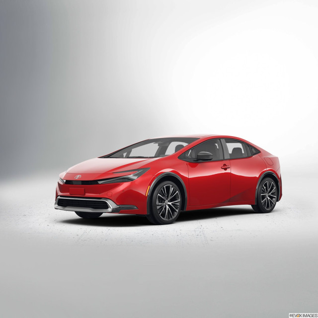 hybridauto mieten in miami