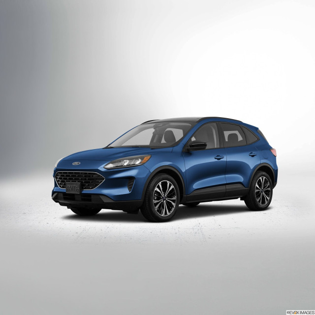 hybridwagen in miami mieten