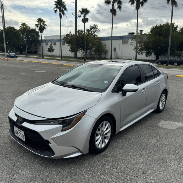 voitures de location à miami floride