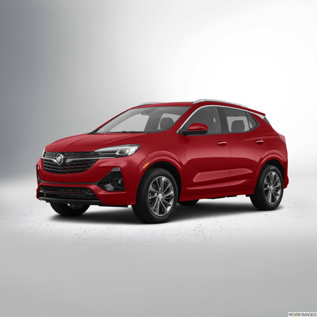 alquiler de Buick en Miami