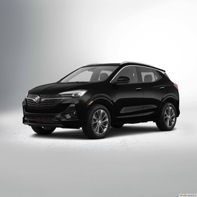 alquiler de Buick en el aeropuerto de Miami