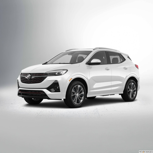 renta de Buick en Miami