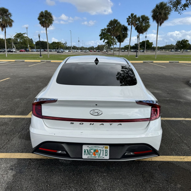 alugar hyundai miami