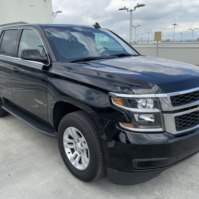 майами флорида chevrolet жалға алу