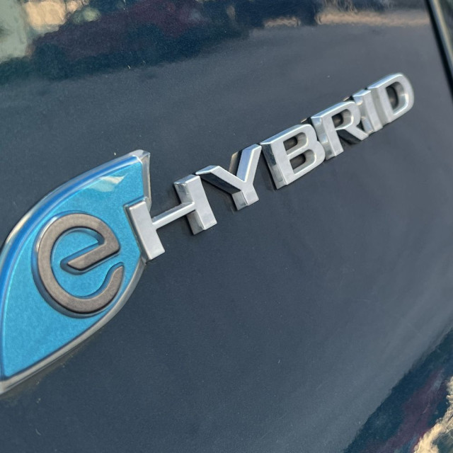 louer chrysler miami