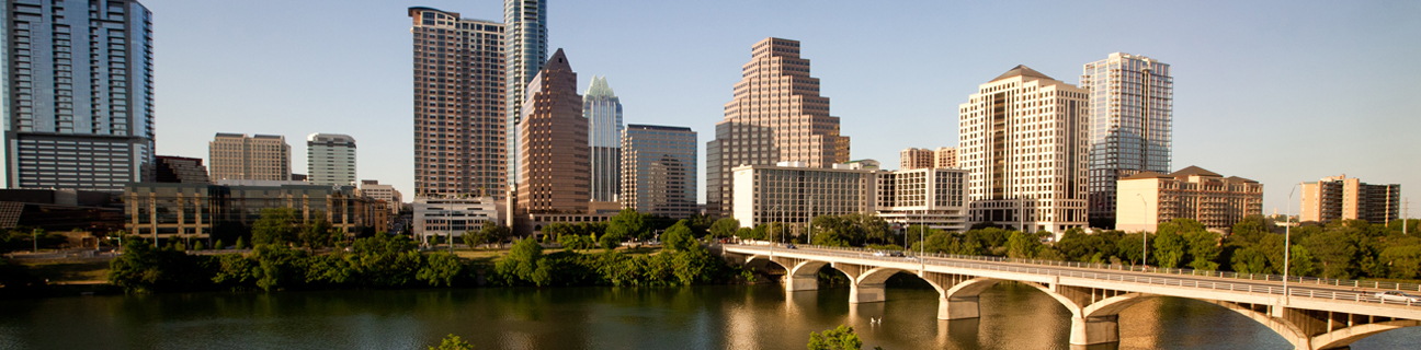 Austin (Texas)